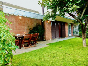 Sole apartment